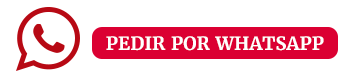 Pedir por WhatsApp